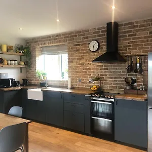  Holiday home Sandyhill - Ireland
