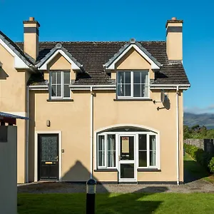 Killarney's Holiday Village Holiday home